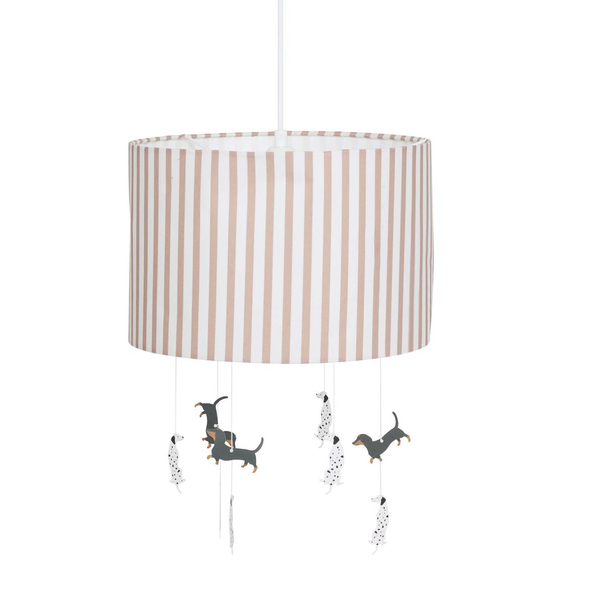 Suspension enfant Scott Décoration enfant Luminaires