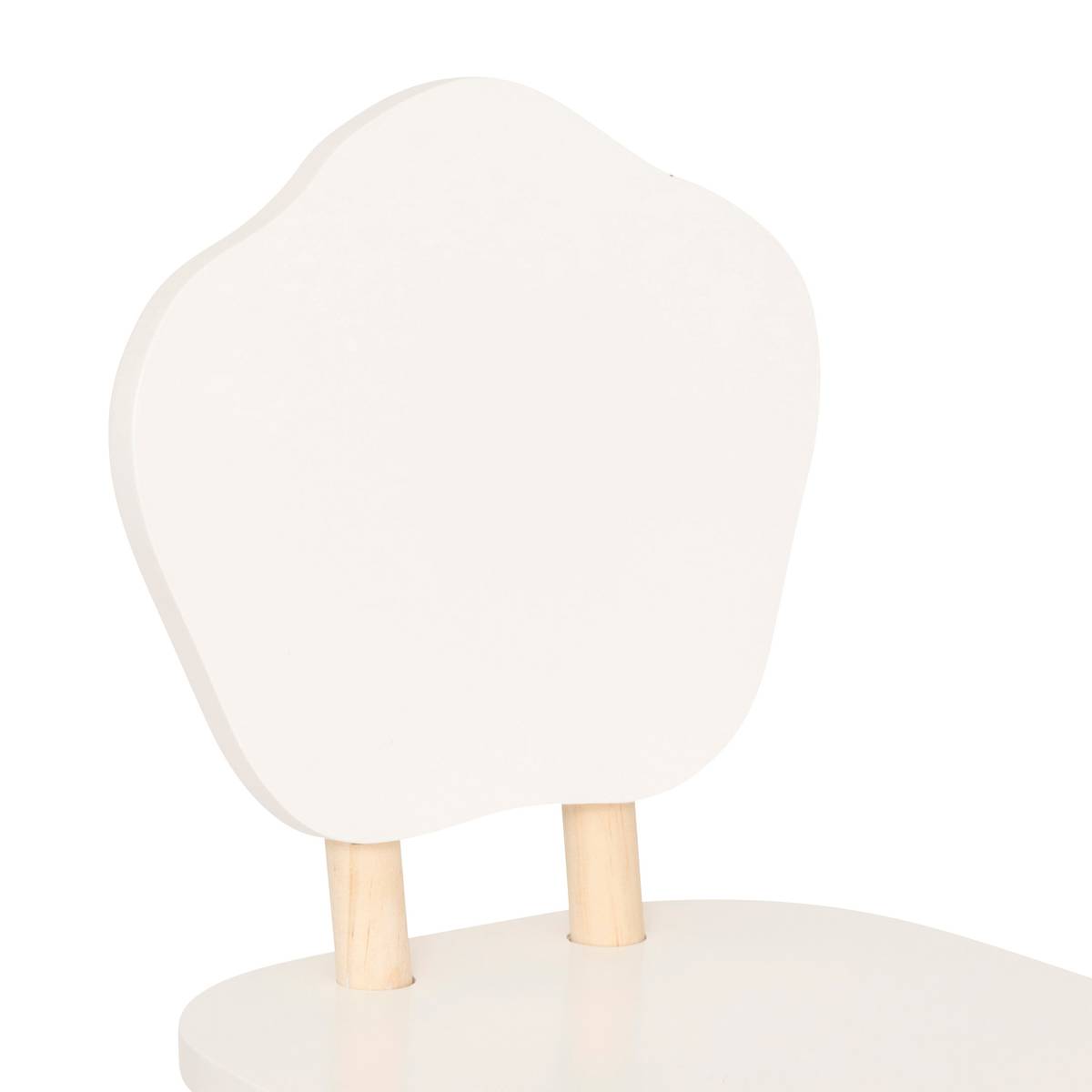 Chaise enfant Douceur Meubles enfant Chaises, fauteuils