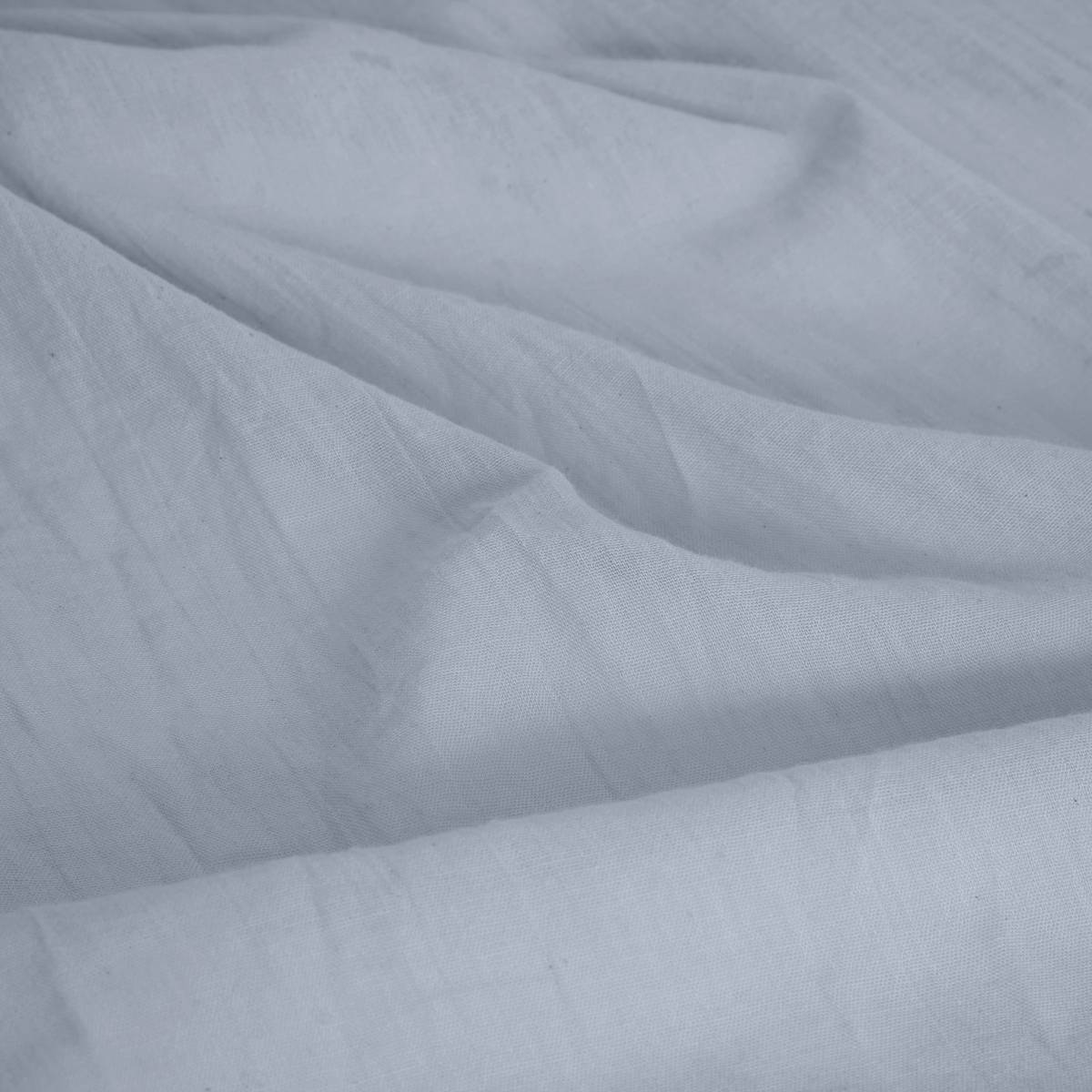 Ciel de lit Lili Décoration enfant Rideaux enfant