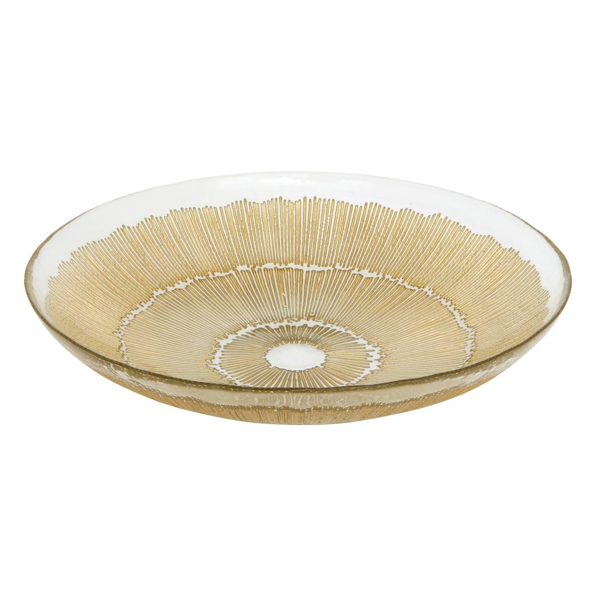 Plat de présentation Celeste Apéritif, service Plats de service, présentoirs