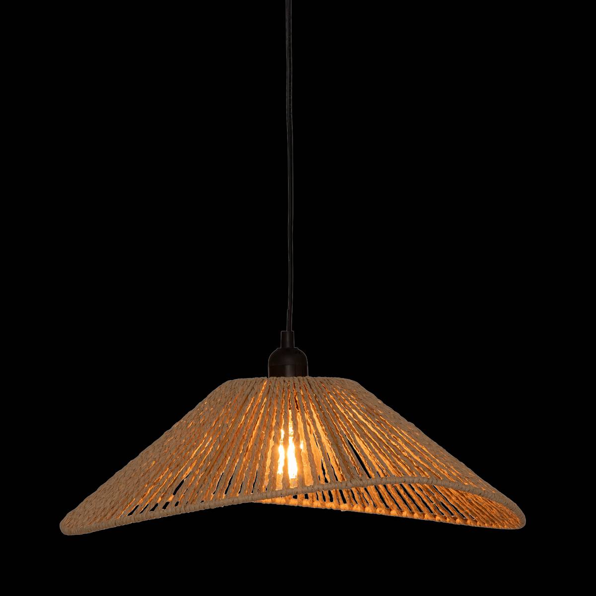 Suspension Myha Suspensions Suspensions naturelles