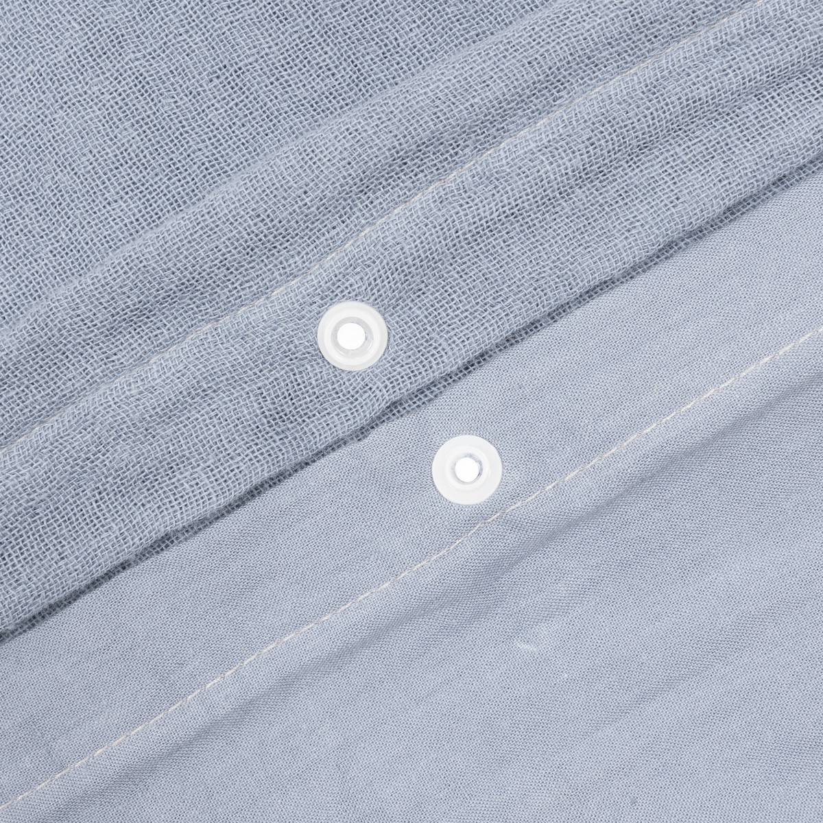 Parure de lit enfant Lili Linge de lit enfant Housses de couette enfant