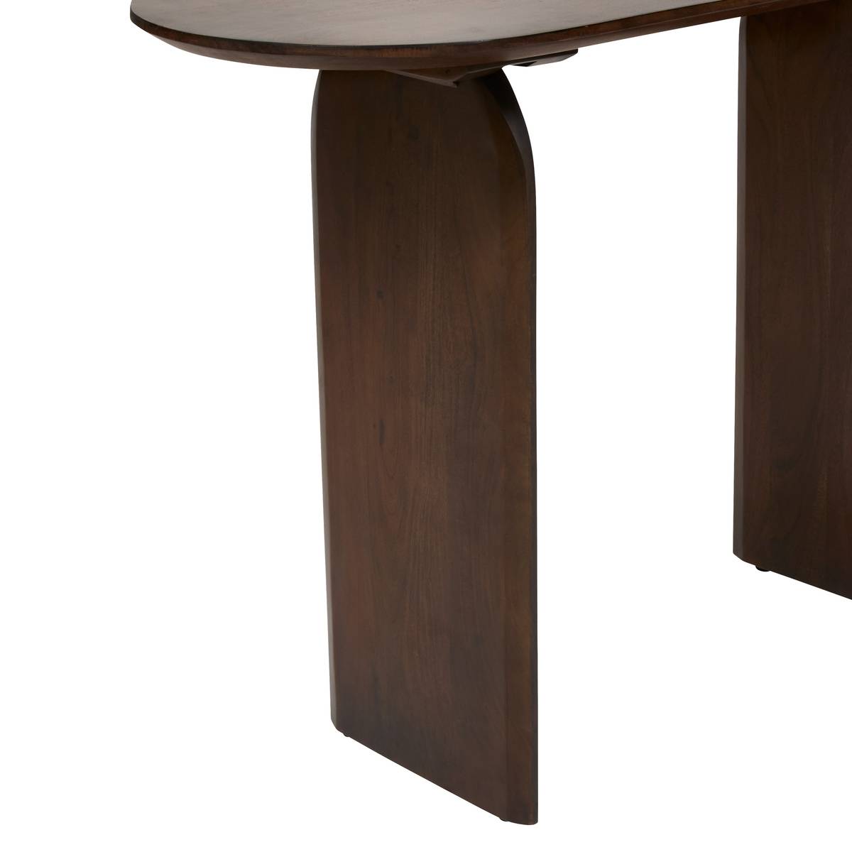 Console Isana Salon Consoles