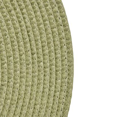Set de table Tresse Linge de table Sets de table