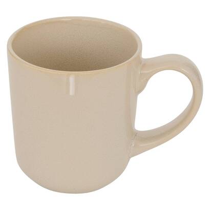 Mug  terre inconnue vaisselle tasses, mugs