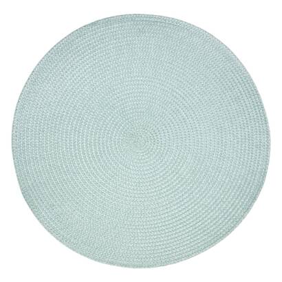 Set de table Tresse Linge de table Sets de table