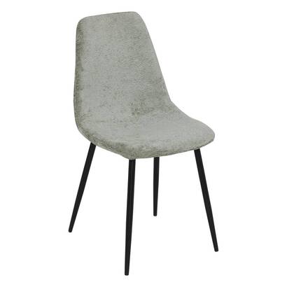 Chaise Tyka Salle &agrave; manger Chaises, fauteuils de table
