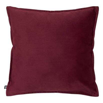 Coussin Lilou Coussins, plaids Coussins