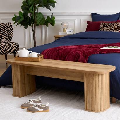 Coussin Lilou Coussins, plaids Coussins