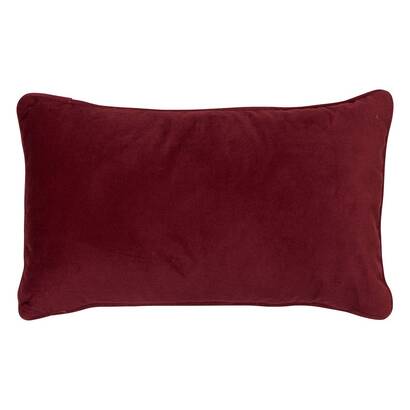 Coussin Lilou Coussins, plaids Coussins