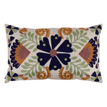 Coussin Hary Coussins, plaids Coussins