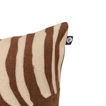 Coussin Hary Coussins, plaids Coussins