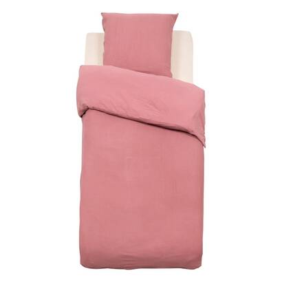Parure de lit enfant Lili Linge de lit enfant Housses de couette enfant