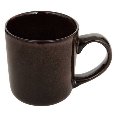 Mug  terre inconnue vaisselle tasses, mugs
