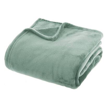 Plaid flanelle ollis coussins, plaids plaids