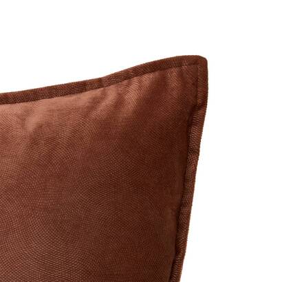 Coussin Lilou Coussins, plaids Coussins