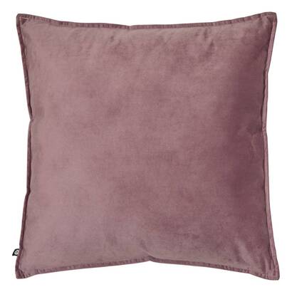 Coussin Lilou Coussins, plaids Coussins