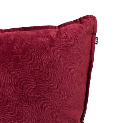 Coussin Lilou Coussins, plaids Coussins