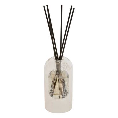 Diffuseur Ilan Bougies, senteurs Diffuseurs