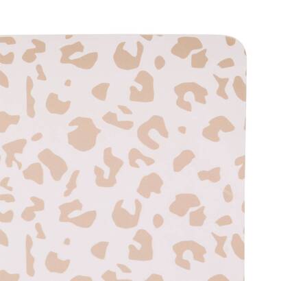 Set de table Linge de table Sets de table