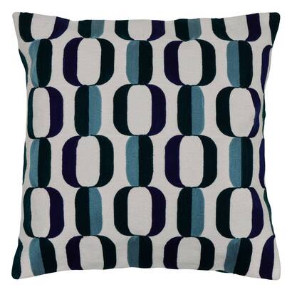 Coussin hary coussins, plaids coussins