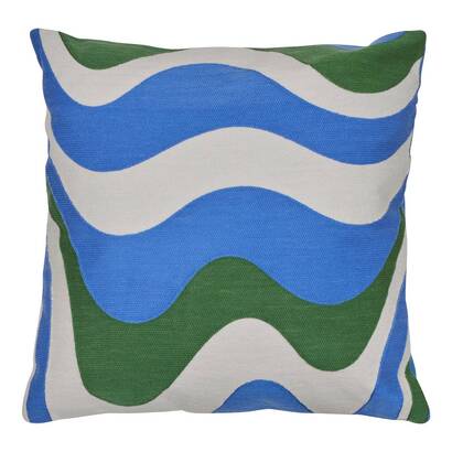 Coussin hary coussins, plaids coussins