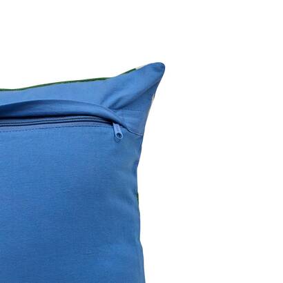 Coussin hary coussins, plaids coussins