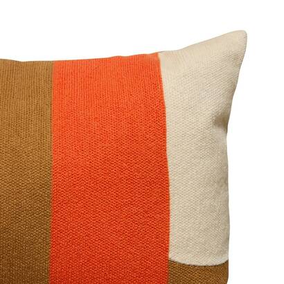 Coussin Hary Coussins, plaids Coussins