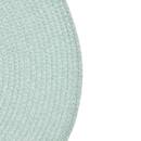 Set de table Tresse Linge de table Sets de table