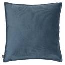 Coussin Lilou Coussins, plaids Coussins