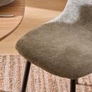 Chaise Tyka Salle à manger Chaises, fauteuils de table