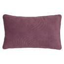Coussin Lilou Coussins, plaids Coussins