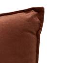 Coussin Lilou Coussins, plaids Coussins