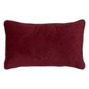 Coussin Lilou Coussins, plaids Coussins