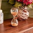 Sablier Belli Objets déco Objets à poser