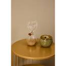 Sablier Belli Objets déco Objets à poser
