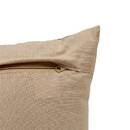 Coussin Hary Coussins, plaids Coussins
