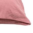Parure de lit enfant Lili Linge de lit enfant Housses de couette enfant