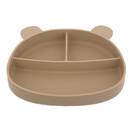 Set repas enfant Yum Univers b&eacute;b&eacute; Accessoires b&eacute;b&eacute;