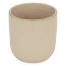 Tasse  Terre Inconnue Vaisselle Tasses, mugs
