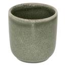 Tasse  Terre Inconnue Vaisselle Tasses, mugs