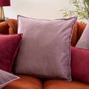 Coussin Lilou Coussins, plaids Coussins