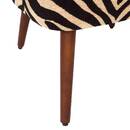 Fauteuil Chiara Fauteuils Fauteuils design