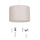 Suspension enfant Scott Décoration enfant Luminaires