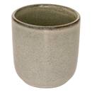 Tasse espresso  Terre Inconnue Vaisselle Tasses, mugs