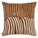 Coussin Hary Coussins, plaids Coussins