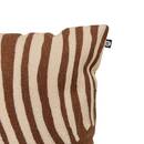 Coussin Hary Coussins, plaids Coussins
