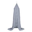 Ciel de lit Lili D&eacute;coration enfant Rideaux enfant