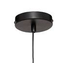 Suspension Myha Suspensions Suspensions naturelles