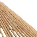 Suspension Myha Suspensions Suspensions naturelles